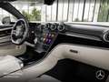Mercedes-Benz CLE 220 d AMG+PANO+360+LED+BURMESTER+TOTW+KEYLESS Weiß - thumbnail 11