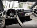 Mercedes-Benz CLE 220 d AMG+PANO+360+LED+BURMESTER+TOTW+KEYLESS Weiß - thumbnail 10