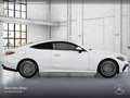 Mercedes-Benz CLE 220 d AMG+PANO+360+LED+BURMESTER+TOTW+KEYLESS Weiß - thumbnail 21