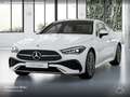 Mercedes-Benz CLE 220 d AMG+PANO+360+LED+BURMESTER+TOTW+KEYLESS Weiß - thumbnail 2
