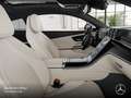 Mercedes-Benz CLE 220 d AMG+PANO+360+LED+BURMESTER+TOTW+KEYLESS Weiß - thumbnail 12