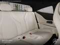 Mercedes-Benz CLE 220 d AMG+PANO+360+LED+BURMESTER+TOTW+KEYLESS Weiß - thumbnail 13