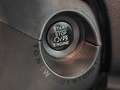 Jeep Renegade 2.0 Mjt 4WD Active Drive Night Eagle Nero - thumbnail 14