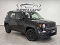Jeep Renegade 2.0 Mjt 4WD Active Drive Night Eagle Nero - thumbnail 2