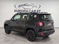 Jeep Renegade 2.0 Mjt 4WD Active Drive Night Eagle Nero - thumbnail 4