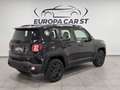 Jeep Renegade 2.0 Mjt 4WD Active Drive Night Eagle Nero - thumbnail 3
