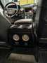 Ford F 150 5l V8 FX4 Rundum Sorglos Paket ohne Rost!! Weiß - thumbnail 20