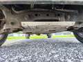 Ford F 150 5l V8 FX4 Rundum Sorglos Paket ohne Rost!! Weiß - thumbnail 30
