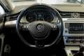 Volkswagen Passat 2.0TDI Advance 110kW - thumbnail 26