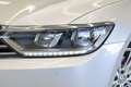 Volkswagen Passat 2.0TDI Advance 110kW - thumbnail 24