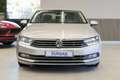 Volkswagen Passat 2.0TDI Advance 110kW - thumbnail 2