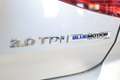 Volkswagen Passat 2.0TDI Advance 110kW - thumbnail 18
