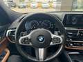 BMW 630 d Gran Turismo Aut. *SPORTLINE*PANO*LUFT* Weiß - thumbnail 16