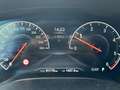 BMW 630 d Gran Turismo Aut. *SPORTLINE*PANO*LUFT* Weiß - thumbnail 15