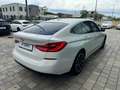 BMW 630 d Gran Turismo Aut. *SPORTLINE*PANO*LUFT* Weiß - thumbnail 8
