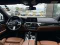 BMW 630 d Gran Turismo Aut. *SPORTLINE*PANO*LUFT* Weiß - thumbnail 11