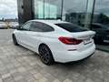BMW 630 d Gran Turismo Aut. *SPORTLINE*PANO*LUFT* Weiß - thumbnail 4