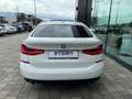 BMW 630 d Gran Turismo Aut. *SPORTLINE*PANO*LUFT* Weiß - thumbnail 5