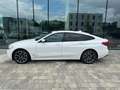 BMW 630 d Gran Turismo Aut. *SPORTLINE*PANO*LUFT* Weiß - thumbnail 3