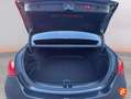 Mercedes-Benz C 220 d Negro - thumbnail 11