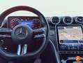 Mercedes-Benz C 220 d Negro - thumbnail 14