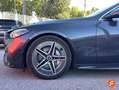 Mercedes-Benz C 220 d Negro - thumbnail 10