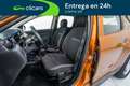 Dacia Duster 1.0 TCe GLP Essential 4x2 75kW Naranja - thumbnail 14