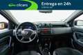 Dacia Duster 1.0 TCe GLP Essential 4x2 75kW Naranja - thumbnail 13