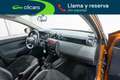 Dacia Duster 1.0 TCe GLP Essential 4x2 75kW Naranja - thumbnail 31