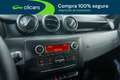 Dacia Duster 1.0 TCe GLP Essential 4x2 75kW Naranja - thumbnail 28