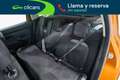 Dacia Duster 1.0 TCe GLP Essential 4x2 75kW Naranja - thumbnail 32
