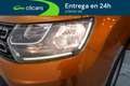 Dacia Duster 1.0 TCe GLP Essential 4x2 75kW Naranja - thumbnail 10