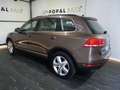 Volkswagen Touareg 3.6 V6 FSI Tiptronic Panorama/ PDC (36) Maro - thumbnail 6