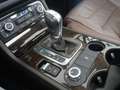 Volkswagen Touareg 3.6 V6 FSI Tiptronic Panorama/ PDC (36) smeđa - thumbnail 19