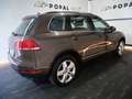 Volkswagen Touareg 3.6 V6 FSI Tiptronic Panorama/ PDC (36) Bruin - thumbnail 4