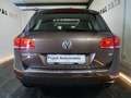 Volkswagen Touareg 3.6 V6 FSI Tiptronic Panorama/ PDC (36) smeđa - thumbnail 5