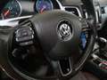 Volkswagen Touareg 3.6 V6 FSI Tiptronic Panorama/ PDC (36) Marrone - thumbnail 18
