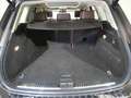 Volkswagen Touareg 3.6 V6 FSI Tiptronic Panorama/ PDC (36) Brown - thumbnail 11