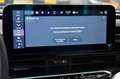 Fiat 500 Icon 42 kWh Clima Pano CarPlay LED PDC Stoelverw. Noir - thumbnail 15