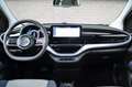 Fiat 500 Icon 42 kWh Clima Pano CarPlay LED PDC Stoelverw. Noir - thumbnail 10