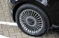 Fiat 500 Icon 42 kWh Clima Pano CarPlay LED PDC Stoelverw. Noir - thumbnail 31
