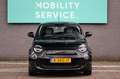 Fiat 500 Icon 42 kWh Clima Pano CarPlay LED PDC Stoelverw. Noir - thumbnail 4