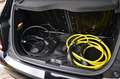 Fiat 500 Icon 42 kWh Clima Pano CarPlay LED PDC Stoelverw. Noir - thumbnail 34