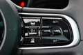 Fiat 500 Icon 42 kWh Clima Pano CarPlay LED PDC Stoelverw. Noir - thumbnail 22