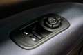 Fiat 500 Icon 42 kWh Clima Pano CarPlay LED PDC Stoelverw. Noir - thumbnail 19
