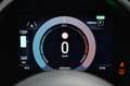 Fiat 500 Icon 42 kWh Clima Pano CarPlay LED PDC Stoelverw. Noir - thumbnail 12