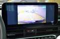 Fiat 500 Icon 42 kWh Clima Pano CarPlay LED PDC Stoelverw. Noir - thumbnail 14