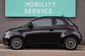 Fiat 500 Icon 42 kWh Clima Pano CarPlay LED PDC Stoelverw. Noir - thumbnail 7