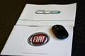 Fiat 500 Icon 42 kWh Clima Pano CarPlay LED PDC Stoelverw. Noir - thumbnail 35