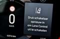Fiat 500 Icon 42 kWh Clima Pano CarPlay LED PDC Stoelverw. Noir - thumbnail 24